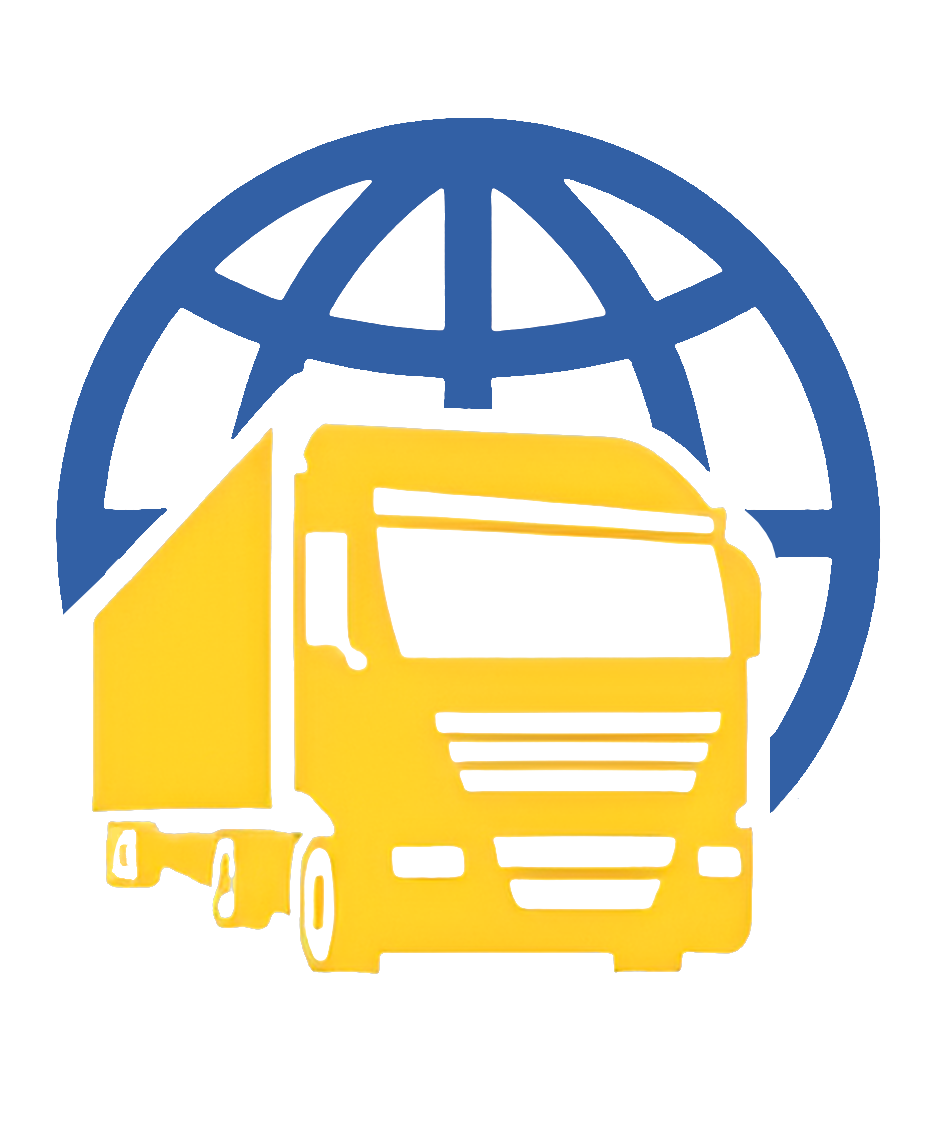 Eurowaytransport Logo