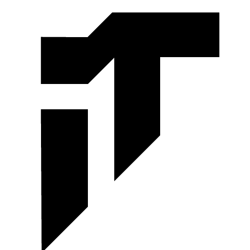 IT Dienstleistungen Lemke Logo